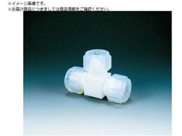 tP~J tbf ڑWCgT^ 12mm NR0050-004