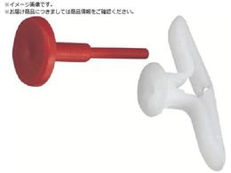 TR[ eNm g[TM[A^Cv  pbNi 50{ TM-A-P50