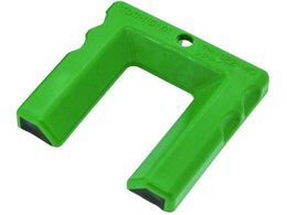 Ȗ؉ LX^[z_[ 40p TM-322-40