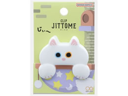 TX^[ _CJbgNbv JITTOME V S3624234