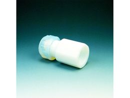 tP~J tbf n[tXWCgI^6Ӂ~RC1 4 NR0066-001