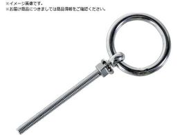 TRUSCO ۃJ{g XeX 6mm TMB-6M