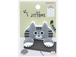 TX^[ _CJbgNbv JITTOME Tog S3624250