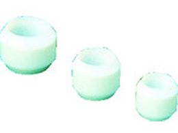 tP~J tbf PTFE \o^V[ Oa6ӗp 10 NR0076-004