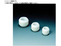 tP~J tbf PTFE \o^V[ Oa12ӗp 10 NR0076-007