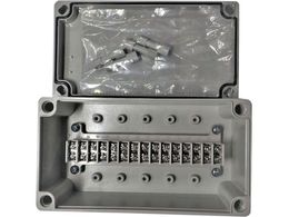 ^J` ^[~i{bNX TMB-15PCS