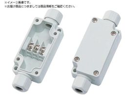 ^J` P[uOht[q{bNX JANt W70~H50~D24 CgO[ TMC-6PG-TR