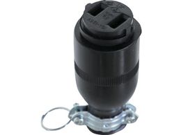 TRUSCO SRlN^[{f[2P TMC2616