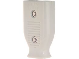 TRUSCO `X[RlN^[{f[ TMC2622W1