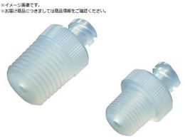 tP~J PCTFEXEA[bNp R1 4 ItBX2.5 NR0324-002