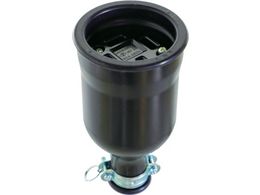 TRUSCO ڒn3P30A hRlN^[{f[ TMC2623-N