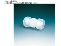 tP~J PFAXg[gEjI FbNV[ SFU-19 NR1042-005