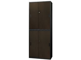 Netforce �C�[�Z���u���[ ���ˏ��� 2��Z�b�g 3�i �V�����_�[�� �_�[�N�u���E��