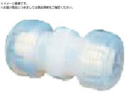 tP~J PFAXg[gEjI \o^V[ SFU-8 NR1042-012