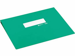 RN f[^t@CA (Ao[Xgp) Y11`15~T11 