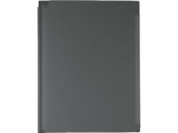 RN CeBOz_[ A4^e _[NO[ n-BK50DM