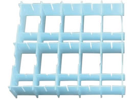 �t�W�l�b�g �A���v���P�[�X�p���ݎd�� 24-6294-01 NO.2