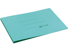 RN f[^t@CB(o[Xgp) T6`11~Y15  EF-151EB