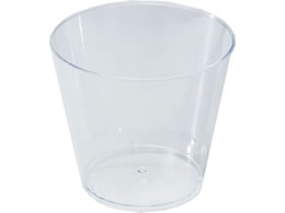 n[hNAJbv 215ml 40 TS-21