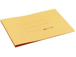 RN f[^t@CB(o[Xgp) T6`11~Y15  EF-151EY