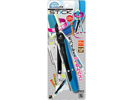 \jbN X[p[RpX pX XeBbN u[ SK-789-B