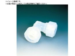 tP~J PFAjIEG{[ FbNV[ LFU-12 NR1046-004