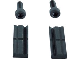 TRUSCO }`oCX ^ TMBT-80p EŒ˂Zbg TMBT-80KB