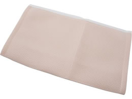 ���K�|�W�V���j���O�N�b�V����(���b�V���J�o�[)���~�`�p �ւ��J�o�[ 7-3452-13