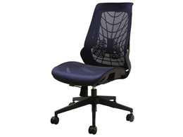 Netforce �E�F���r�[ �I�t�B�X�`�F�A �u���b�N�t���[�� ���b�V�� �u���[