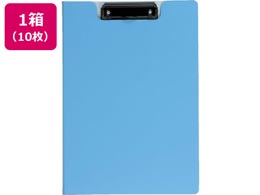 ZLZC Nbvt@CAlA4 ZӂƂ Cgu[ 10