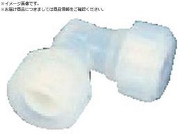 tP~J PFAjIEG{[ \o^V[ LFU-12 NR1046-014