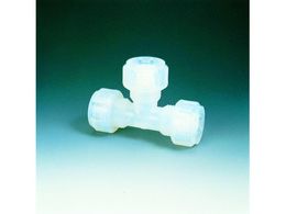 tP~J PFAjIEeB- FbNV[ TFU-6KpOa6 NR1050-001