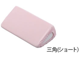 �|�W�V���j���O�N�b�V����(�p�C���n�J�o�[)�O�p�V���[�g 7-3453-01