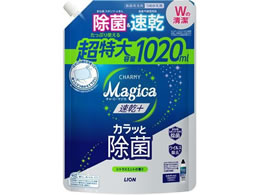 ���C�I�� Magica ����+ ���� �V�g���X�~���g�̍��� �l�� 1020mL