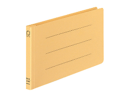 RN `[ptbgt@C B4 1^3R Ƃ15mm 