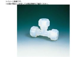 tP~J PFAjIEeB- FbNV[ TFU-19 NR1050-005