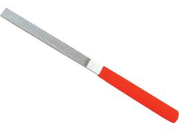 c{T ؒXCP ɍז  BP TM-7