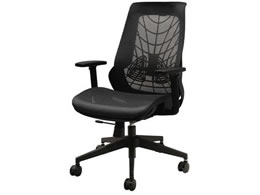 Netforce �E�F���r�[ �I�t�B�X�`�F�A �I�t�� �u���b�N�t���[�� ���b�V�� �u���b�N