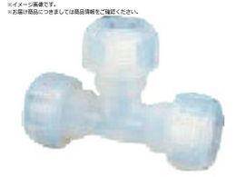 tP~J PFAjIEeB- \o^V[ TFU-12KpOa12 NR1050-014