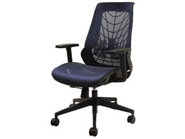 Netforce �E�F���r�[ �I�t�B�X�`�F�A �I�t�� �u���b�N�t���[�� ���b�V�� �u���[