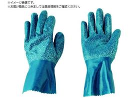 MARUGO ϖN#710 }u[ S TM710-BL-S