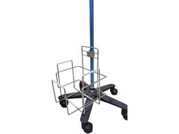 �t�W�l�b�g �����T�̂��U��II(S)�V���O���d�l �K�[�g����p�A�N�Z�T���[ 25-3839-00 �t�W�l�b�g