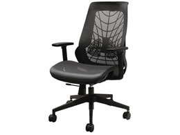 Netforce �E�F���r�[ �I�t�B�X�`�F�A �I�t�� �u���b�N�t���[�� ���b�V�� �O���[