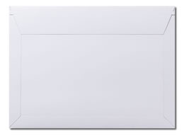 X[p[obO ^[P[X A4Ch 100 KBB002