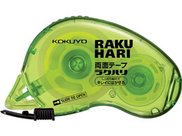 �R�N�� ���ʃe�[�v�q���N�n���r�L���C�ɂ͂����� �{�� T-RM2015