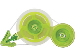 �R�N�� ���ʃe�[�v�q���N�n���r�L���C�ɂ͂����� �l�ւ� T-R2015