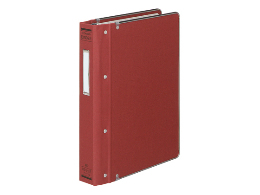 RN oC_[MP(z\) B5^e 26  n-120R