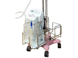 �t�W�l�b�g �����T�̂��U��II(W)�_�u���d�l �z����z���_�[ 25-3839-01 �t�W�l�b�g