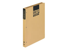 ダムド　貴重スクラップブック　Vol.2 61MSaS3SSyL._UF350,350_QL80_.jpg