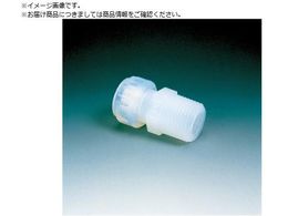 tP~J PFACERlN^[ FbNV[ SFH-12-R1 2 NR1062-012